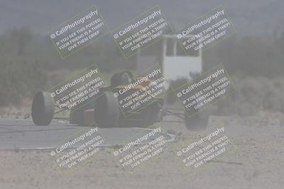 media/Apr-28-2024-Pro Autosports (Sun) [[4d99447cac]]/6-Yellow Group/Session 2 (Turn 4)/